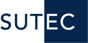 Logo der SUTEC GmbH